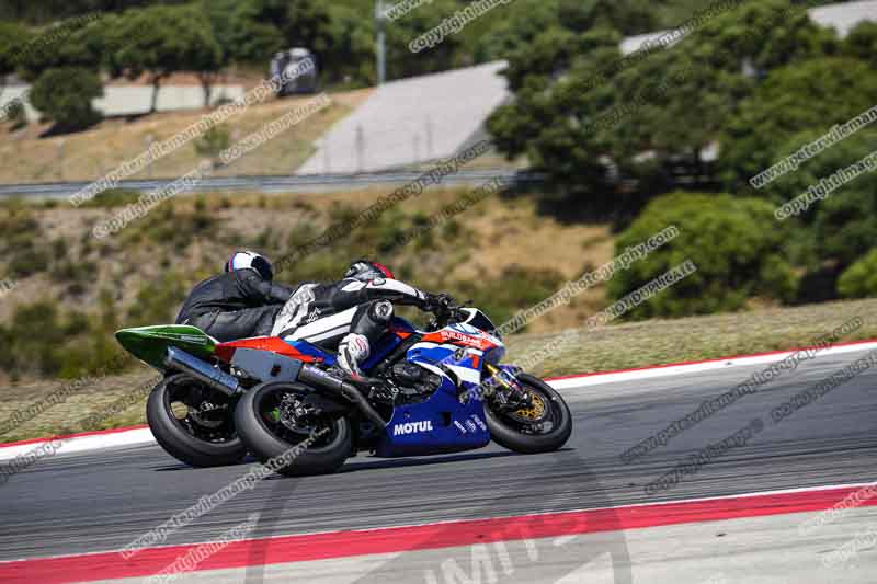 May 2023;motorbikes;no limits;peter wileman photography;portimao;portugal;trackday digital images